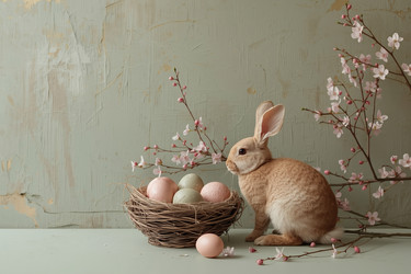 Similar image 22554813