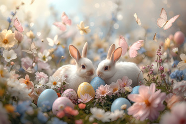 Similar image 22554814