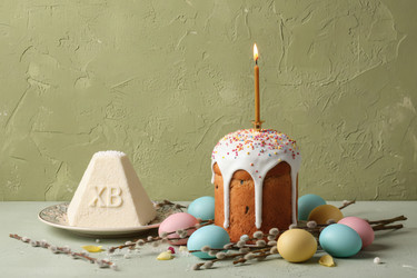 Similar image 22554829