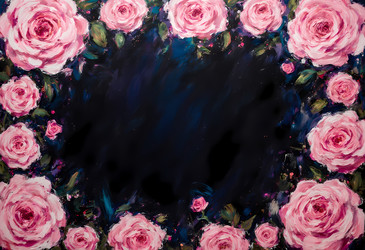 Similar image 22579452