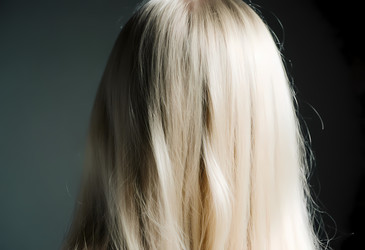 Similar image 22579466