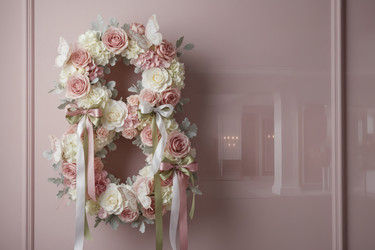 Similar image 22554843