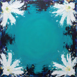 Similar image 22579467