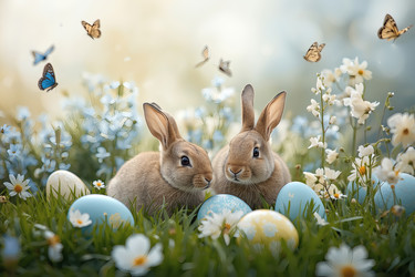 Similar image 22554858