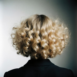 Similar image 22579479