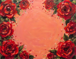 Similar image 22579480