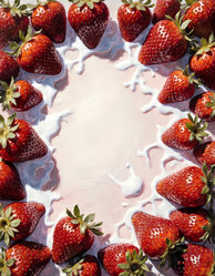 Similar image 22579481