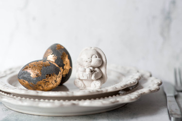 Similar image 22554859