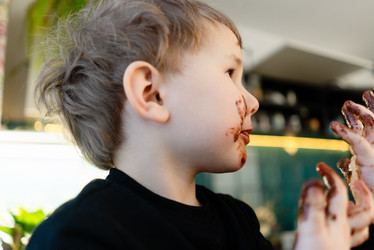 Similar image 22578430