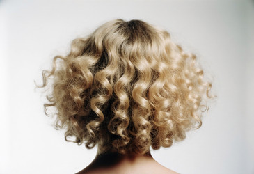 Similar image 22579482