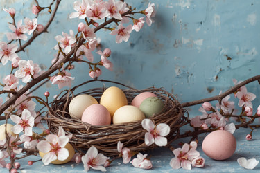 Similar image 22554873