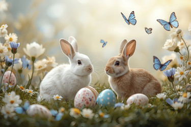 Similar image 22554874