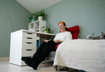 Similar image 22578462