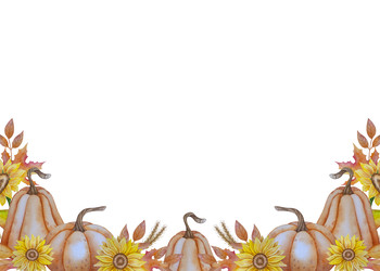 Similar image 22530518