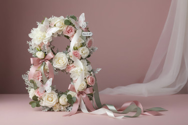 Similar image 22554899