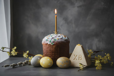 Similar image 22554914