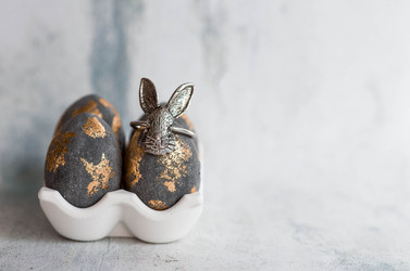 Similar image 22554915