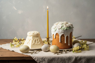 Similar image 22554927