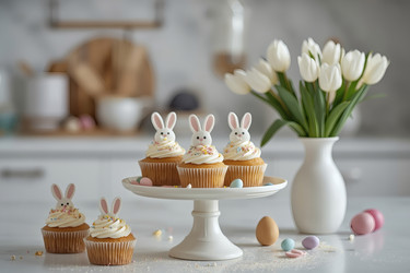 Similar image 22554961