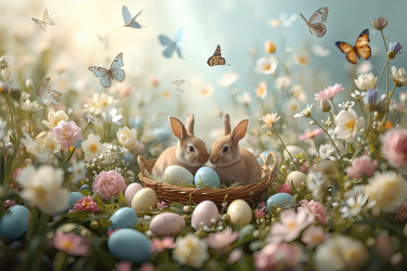 Similar image 22554962