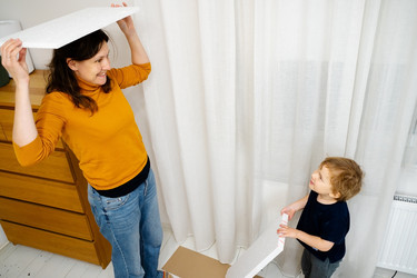 Similar image 22578471