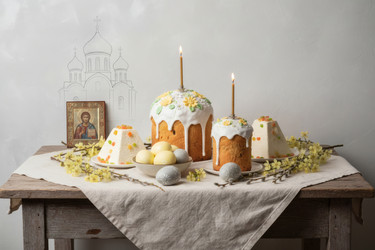 Similar image 22554963