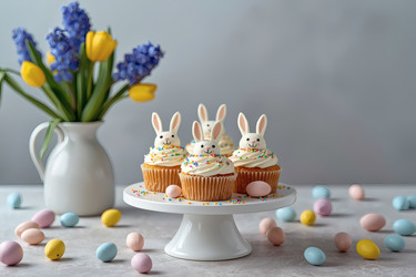 Similar image 22554964