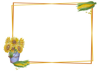 Similar image 22530830