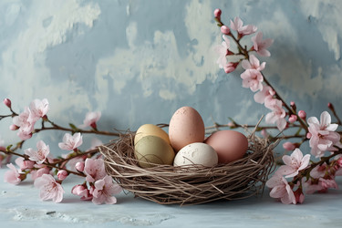 Similar image 22554976