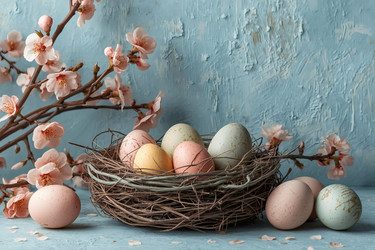 Similar image 22554977