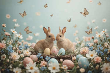 Similar image 22554978