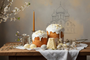 Similar image 22554979