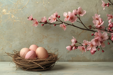 Similar image 22554991