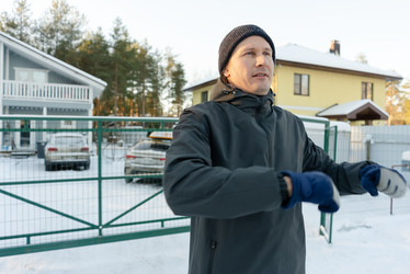 Similar image 22578512