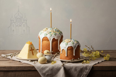 Similar image 22554992