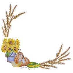 Similar image 22530833