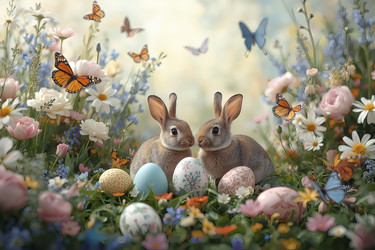 Similar image 22554993