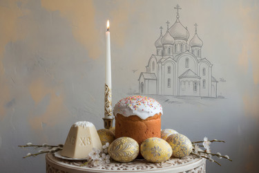 Similar image 22554994