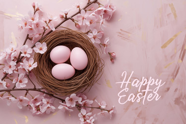 Similar image 22555003