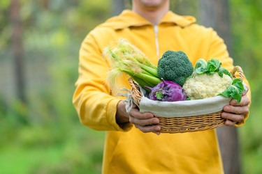 Similar image 22578483