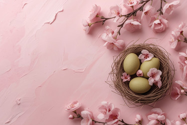 Similar image 22555004