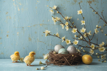 Similar image 22555005