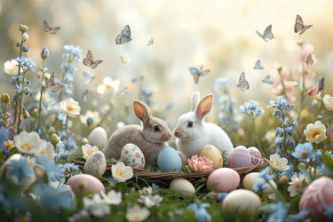 Similar image 22555006