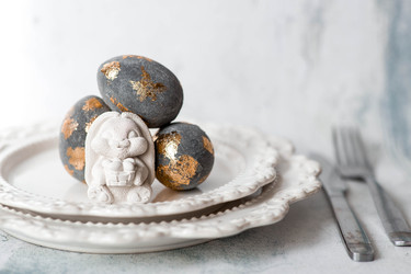 Similar image 22555020