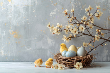 Similar image 22555021