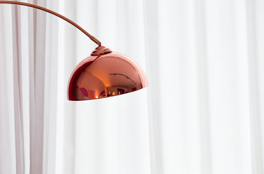 Similar image 22555023