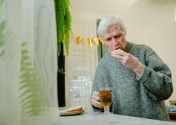 Similar image 22578541