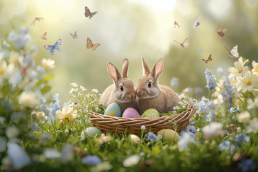 Similar image 22555038