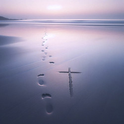 Similar image 22551548