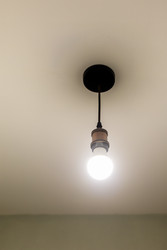 Similar image 22529855